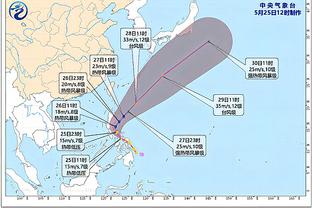 日媒预测日本VS伊拉克首发：富安健洋、南野拓实在列，三笘薰替补